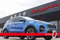 Kia Sportage 1.6 136cv mhev GT Line TAGLIANDATA | TETTO | ACC Blu/Azzurro - thumbnail 1