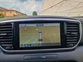 Kia Sportage 1.6 136cv mhev GT Line TAGLIANDATA | TETTO | ACC Blu/Azzurro - thumbnail 31