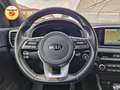 Kia Sportage 1.6 136cv mhev GT Line TAGLIANDATA | TETTO | ACC Blau - thumbnail 22