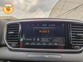Kia Sportage 1.6 136cv mhev GT Line TAGLIANDATA | TETTO | ACC Blau - thumbnail 35