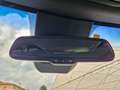 Kia Sportage 1.6 136cv mhev GT Line TAGLIANDATA | TETTO | ACC Blu/Azzurro - thumbnail 22