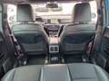 Kia Sportage 1.6 136cv mhev GT Line TAGLIANDATA | TETTO | ACC Blu/Azzurro - thumbnail 35
