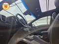 Kia Sportage 1.6 136cv mhev GT Line TAGLIANDATA | TETTO | ACC Blau - thumbnail 20