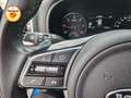Kia Sportage 1.6 136cv mhev GT Line TAGLIANDATA | TETTO | ACC Blau - thumbnail 23
