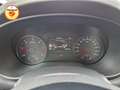 Kia Sportage 1.6 136cv mhev GT Line TAGLIANDATA | TETTO | ACC Blau - thumbnail 25