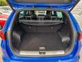 Kia Sportage 1.6 136cv mhev GT Line TAGLIANDATA | TETTO | ACC Blu/Azzurro - thumbnail 39