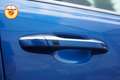 Kia Sportage 1.6 136cv mhev GT Line TAGLIANDATA | TETTO | ACC Blau - thumbnail 8
