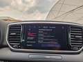 Kia Sportage 1.6 136cv mhev GT Line TAGLIANDATA | TETTO | ACC Blu/Azzurro - thumbnail 34