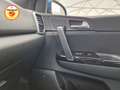 Kia Sportage 1.6 136cv mhev GT Line TAGLIANDATA | TETTO | ACC Blau - thumbnail 32