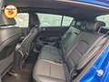 Kia Sportage 1.6 136cv mhev GT Line TAGLIANDATA | TETTO | ACC Blau - thumbnail 39