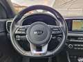 Kia Sportage 1.6 136cv mhev GT Line TAGLIANDATA | TETTO | ACC Blu/Azzurro - thumbnail 16