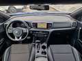 Kia Sportage 1.6 136cv mhev GT Line TAGLIANDATA | TETTO | ACC Blu/Azzurro - thumbnail 15