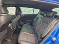 Kia Sportage 1.6 136cv mhev GT Line TAGLIANDATA | TETTO | ACC Blu/Azzurro - thumbnail 37
