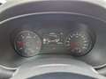 Kia Sportage 1.6 136cv mhev GT Line TAGLIANDATA | TETTO | ACC Blu/Azzurro - thumbnail 19