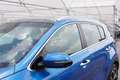 Kia Sportage 1.6 136cv mhev GT Line TAGLIANDATA | TETTO | ACC Blu/Azzurro - thumbnail 13