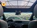 Kia Sportage 1.6 136cv mhev GT Line TAGLIANDATA | TETTO | ACC Blau - thumbnail 12