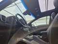 Kia Sportage 1.6 136cv mhev GT Line TAGLIANDATA | TETTO | ACC Blu/Azzurro - thumbnail 28
