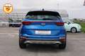 Kia Sportage 1.6 136cv mhev GT Line TAGLIANDATA | TETTO | ACC Blau - thumbnail 6