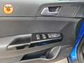 Kia Sportage 1.6 136cv mhev GT Line TAGLIANDATA | TETTO | ACC Blau - thumbnail 31