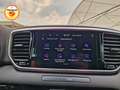 Kia Sportage 1.6 136cv mhev GT Line TAGLIANDATA | TETTO | ACC Blau - thumbnail 36
