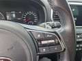 Kia Sportage 1.6 136cv mhev GT Line TAGLIANDATA | TETTO | ACC Blu/Azzurro - thumbnail 18