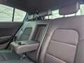 Kia Sportage 1.6 136cv mhev GT Line TAGLIANDATA | TETTO | ACC Blu/Azzurro - thumbnail 38