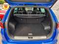 Kia Sportage 1.6 136cv mhev GT Line TAGLIANDATA | TETTO | ACC Blau - thumbnail 15