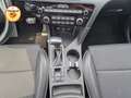 Kia Sportage 1.6 136cv mhev GT Line TAGLIANDATA | TETTO | ACC Blau - thumbnail 30