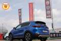 Kia Sportage 1.6 136cv mhev GT Line TAGLIANDATA | TETTO | ACC Blau - thumbnail 5