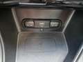 Kia Sportage 1.6 136cv mhev GT Line TAGLIANDATA | TETTO | ACC Blu/Azzurro - thumbnail 25