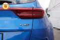Kia Sportage 1.6 136cv mhev GT Line TAGLIANDATA | TETTO | ACC Blau - thumbnail 18