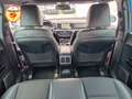 Kia Sportage 1.6 136cv mhev GT Line TAGLIANDATA | TETTO | ACC Blau - thumbnail 38