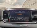 Kia Sportage 1.6 136cv mhev GT Line TAGLIANDATA | TETTO | ACC Blu/Azzurro - thumbnail 32
