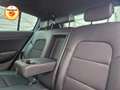Kia Sportage 1.6 136cv mhev GT Line TAGLIANDATA | TETTO | ACC Blau - thumbnail 14