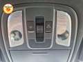 Kia Sportage 1.6 136cv mhev GT Line TAGLIANDATA | TETTO | ACC Blau - thumbnail 27