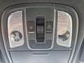 Kia Sportage 1.6 136cv mhev GT Line TAGLIANDATA | TETTO | ACC Blu/Azzurro - thumbnail 23
