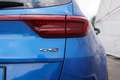 Kia Sportage 1.6 136cv mhev GT Line TAGLIANDATA | TETTO | ACC Blu/Azzurro - thumbnail 10