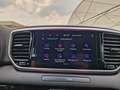 Kia Sportage 1.6 136cv mhev GT Line TAGLIANDATA | TETTO | ACC Blu/Azzurro - thumbnail 33