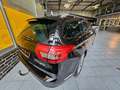 Citroen C5 Tourer CrossTourer / XTR Schwarz - thumbnail 3
