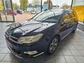 Citroen C5 Tourer CrossTourer / XTR Schwarz - thumbnail 2