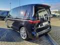 Volkswagen T7 Multivan 1.4 TSI eHybrid Style DSG DACH, STHZ Klima Navi Schwarz - thumbnail 4