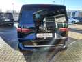 Volkswagen T7 Multivan 1.4 TSI eHybrid Style DSG DACH, STHZ Klima Navi Schwarz - thumbnail 5