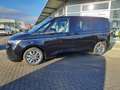Volkswagen T7 Multivan 1.4 TSI eHybrid Style DSG DACH, STHZ Klima Navi Schwarz - thumbnail 3