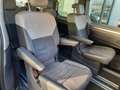 Volkswagen T7 Multivan 1.4 TSI eHybrid Style DSG DACH, STHZ Klima Navi Schwarz - thumbnail 12