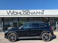 Mercedes-Benz GLA 200 GLA 200 d 4Matic (247.713) Schwarz - thumbnail 4