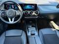 Mercedes-Benz GLA 200 GLA 200 d 4Matic (247.713) Schwarz - thumbnail 11