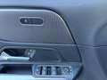 Mercedes-Benz GLA 200 GLA 200 d 4Matic (247.713) Schwarz - thumbnail 10