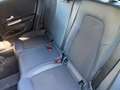 Mercedes-Benz GLA 200 GLA 200 d 4Matic (247.713) Schwarz - thumbnail 9