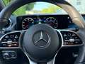 Mercedes-Benz GLA 200 GLA 200 d 4Matic (247.713) Schwarz - thumbnail 7