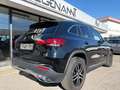 Mercedes-Benz GLA 200 GLA 200 d 4Matic (247.713) Schwarz - thumbnail 3